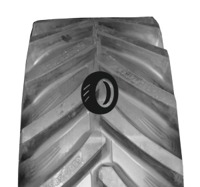 Foto pneumatico: ÖZKA, AGRO10 280/70 R18 114A8 Quattro-stagioni