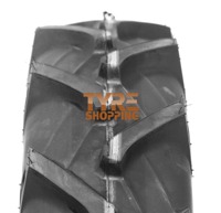 Foto pneumatico: ÖZKA, KNK140 5/ R15 75A6 Estive