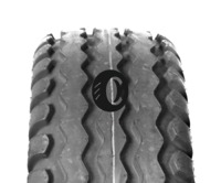Foto pneumatico: ÖZKA, KNK48 12.5/80 R15.3  Quattro-stagioni