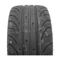 Foto pneumatico: ACCELERA, 651 SPORT SEMI SLICK TWI 245/40 R17 95W Estive