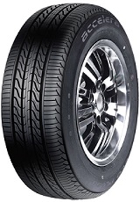 Foto pneumatico: ACCELERA, Eco Plush 185/60 R15 84H Estive