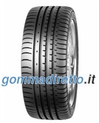 Foto pneumatico: ACCELERA, PHI 2 285/35 R19 103Y Estive