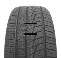 Foto pneumatico: ACCELERA, X-GRIP S 235/40 R19 96Y Quattro-stagioni