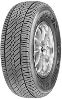 Foto pneumatico: Achilles, Desert Hawk H/T 215/60 R17 96H Estive