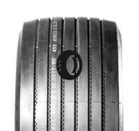 Foto pneumatico: ADVANCE, GL251T 435/50 R19.5 160J Estive