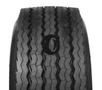 Foto pneumatico: ADVANCE, GL286T 385/65 R22.5 164K Estive