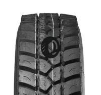 Foto pneumatico: ADVANCE, GL687D 295/80 R22.5 152K Estive