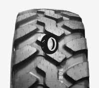 Foto pneumatico: ADVANCE, GLR-15 405/70 R18 141B Quattro-stagioni
