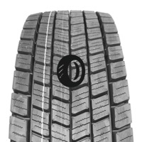 Foto pneumatico: ADVANCE, GR-D1 295/80 R22.5 152M Estive