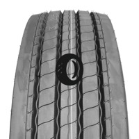 Foto pneumatico: ADVANCE, GR-T1 245/70 R17.5 143J Estive