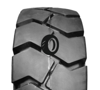 Foto pneumatico: ADVANCE, OB503  SOLID SUPARIDA 5/ R8  Estive