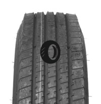 Foto pneumatico: AEOLUS, ASR24 9.5/ R17.5 136M Estive