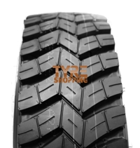 Foto pneumatico: AEOLUS, NEO CONSTRUCT D 315/80 R22.5 156K Estive