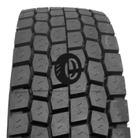 Foto pneumatico: AEROTYRE, AE01-D 295/80 R22.5 152M Estive