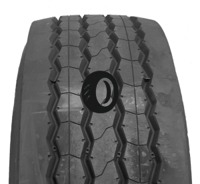 Foto pneumatico: AEROTYRE, AE01-T 385/65 R22.5 164K Estive