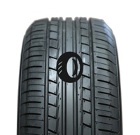 Foto pneumatico: ALLIANCE, 030EX AL30 185/60 R15 88H Estive