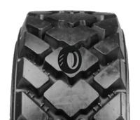 Foto pneumatico: ALLIANCE, 202 SKID STEER 10/ R16.5  Quattro-stagioni