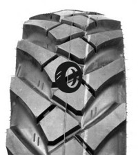 Foto pneumatico: ALLIANCE, 317 11.5/80 R15.3  Quattro-stagioni