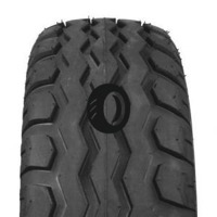 Foto pneumatico: ALLIANCE, 320 VALUE PLUS 10/75 R15.3 138A8 Quattro-stagioni