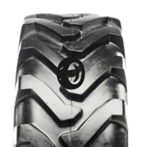 Foto pneumatico: ALLIANCE, 321 10.5/80 R18  Quattro-stagioni