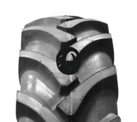 Foto pneumatico: ALLIANCE, 323 10/75 R15.3  Quattro-stagioni