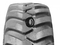 Foto pneumatico: ALLIANCE, 326 16/70 R20 166A2 Quattro-stagioni