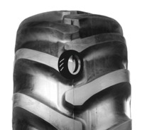 Foto pneumatico: ALLIANCE, 346 FORESTAR (LS-2) 700/70 R34 182A2 Quattro-stagioni