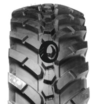 Foto pneumatico: ALLIANCE, 363 AGRIFLEX 320/90 R46 155D Quattro-stagioni
