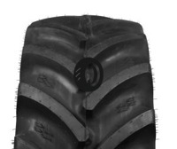 Foto pneumatico: ALLIANCE, 365 650/65 R42 173 Quattro-stagioni