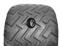 Foto pneumatico: ALLIANCE, 381 FLOTMASTER 500/50 R17 149D Quattro-stagioni