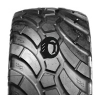 Foto pneumatico: ALLIANCE, 389+ AGRIFLEX 750/45 R26.5 172D Quattro-stagioni