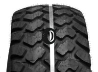 Foto pneumatico: ALLIANCE, 390 600/50 R22.5 159E Quattro-stagioni