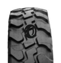 Foto pneumatico: ALLIANCE, 506 DUAL MASTER 315/80 R22.5 154A8 Estive