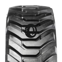 Foto pneumatico: ALLIANCE, 528 DUAL MASTER 315/80 R22.5 158A8 Quattro-stagioni