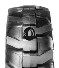 Foto pneumatico: ALLIANCE, 533 15.5/80 R24  Quattro-stagioni