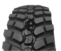 Foto pneumatico: ALLIANCE, 550 MULTIUSE 265/70 R16.5 130A2 Quattro-stagioni