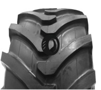 Foto pneumatico: ALLIANCE, 580 AGRO INDUSTRIAL 280/80 R18 132A8 Quattro-stagioni