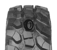 Foto pneumatico: ALLIANCE, 585 265/70 R16.5 122A8 Quattro-stagioni