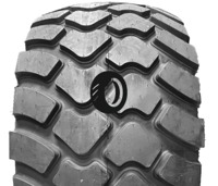 Foto pneumatico: ALLIANCE, 590 600/55 R26.5 173D Quattro-stagioni