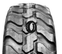 Foto pneumatico: ALLIANCE, 606 365/70 R18 146A2 Quattro-stagioni