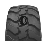 Foto pneumatico: ALLIANCE, 608 405/70 R24 158A2 Quattro-stagioni
