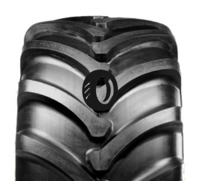 Foto pneumatico: ALLIANCE, 644  FORESTAR III 750/55 R26.5 182A8 Quattro-stagioni