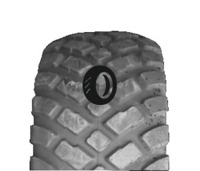 Foto pneumatico: ALLIANCE, 882 600/50 R22.5 159E Quattro-stagioni