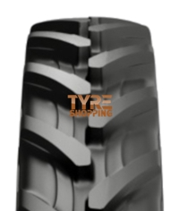 Foto pneumatico: ALLIANCE, AGRI STAR II ROW CROP 230/95 R32 128D Estive