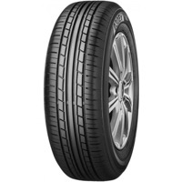 Foto pneumatico: ALLIANCE, al30 205/50 R17 93W Estive