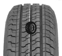 Foto pneumatico: ALTENZO, CURSITOR 205/70 R15 106S Estive