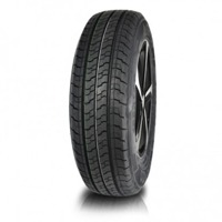 Foto pneumatico: ALTENZO, CURSITOR 205/70 R15 104S Estive