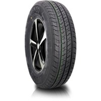 Foto pneumatico: ALTENZO, CURSITOR 235/65 R16 113T Estive