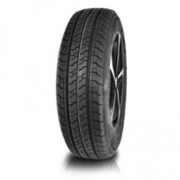 Foto pneumatico: ALTENZO, CURSITOR 195/75 R16 105R Estive