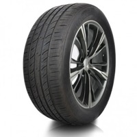Foto pneumatico: ALTENZO, SPORTS NAVIGATOR 2 235/60 R18 107V Estive